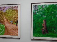 Art Geneve 29 January 2017